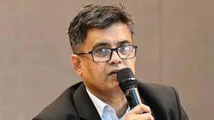 আমি লজ্জিত, নিজেকে মাটিতে পুঁতে দিতে ইচ্ছে করছে : প্রেস সচিব